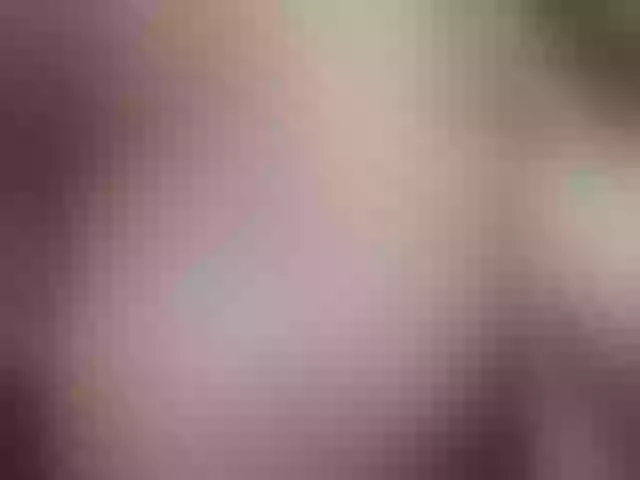 Live sex webcam photo for esterjohns #276862689