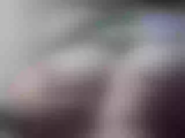 Live sex webcam photo for esterjohns #276889633