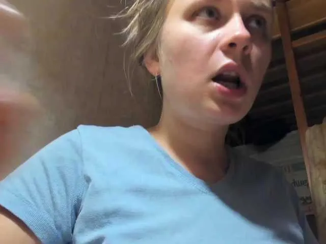 Live sex webcam photo for esterjohns #276896515