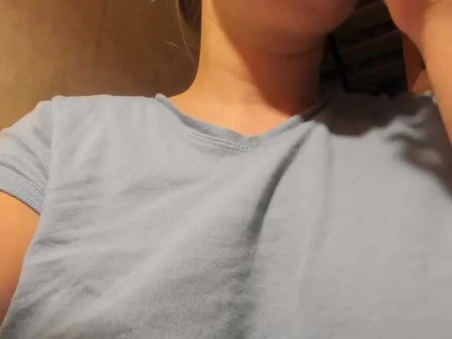 Live sex webcam photo for esterjohns #276911162