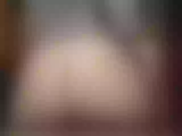 Live sex webcam photo for esterjohns #276918600
