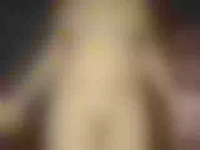 Live sex webcam photo for esterjohns #276925986