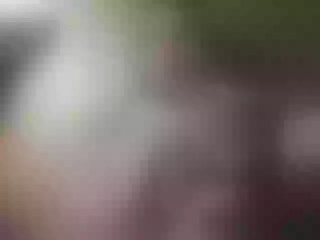 Live sex webcam photo for esterjohns #276945061
