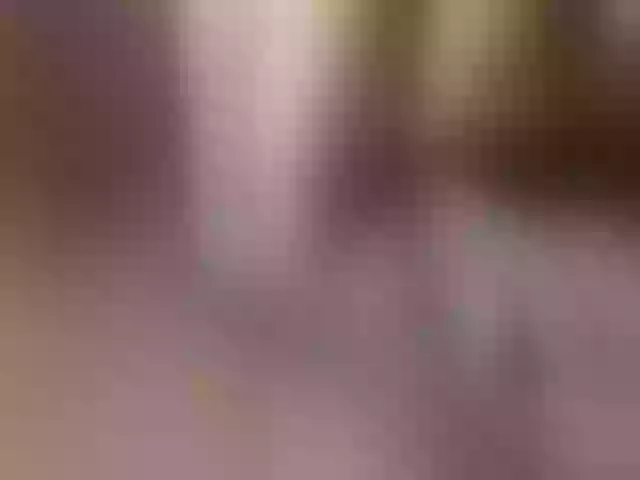 Live sex webcam photo for esterjohns #276950142