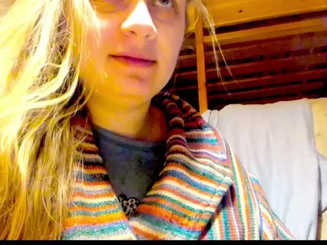 Live sex webcam photo for esterjohns #276957084