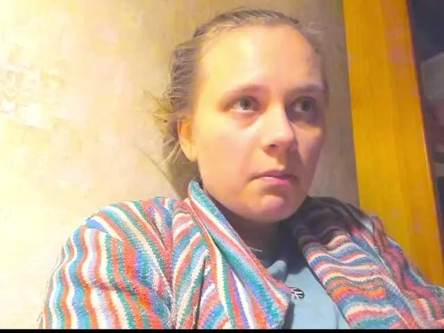 Live sex webcam photo for esterjohns #276966063