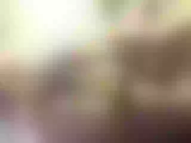 Live sex webcam photo for esterjohns #276979989