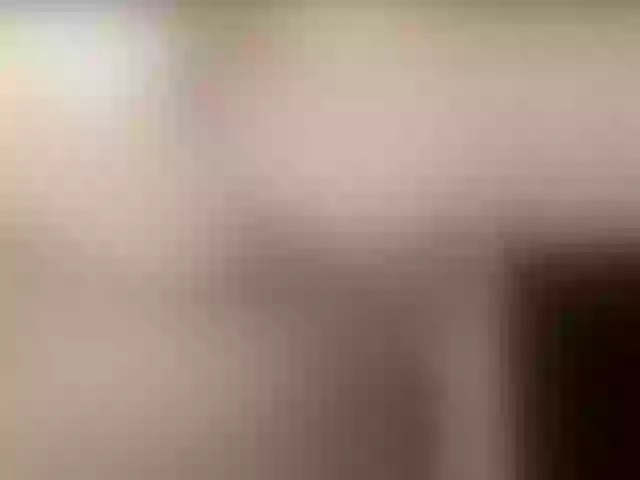 Live sex webcam photo for esterjohns #277008294