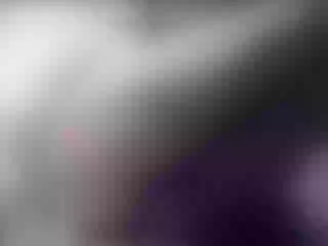 Live sex webcam photo for esterjohns #277020639