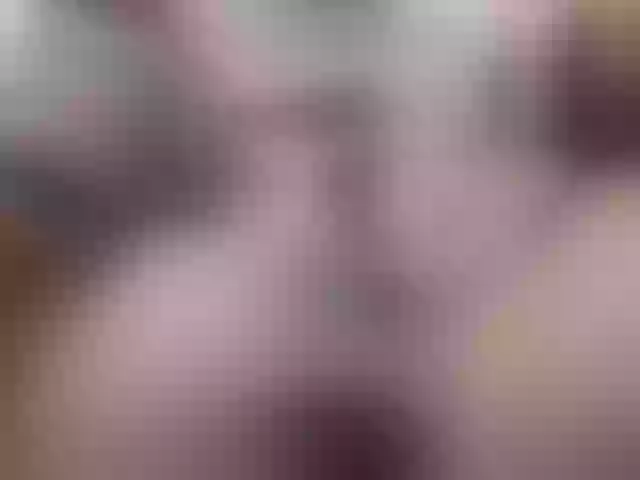 Live sex webcam photo for esterjohns #277032266