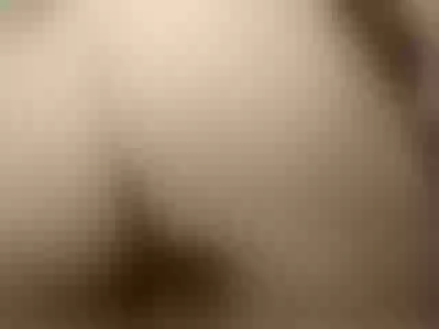 Live sex webcam photo for esterjohns #277088680