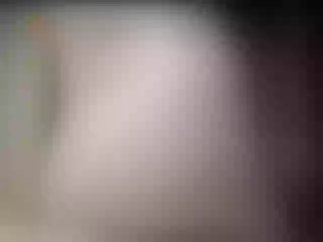 Live sex webcam photo for esterjohns #277143415