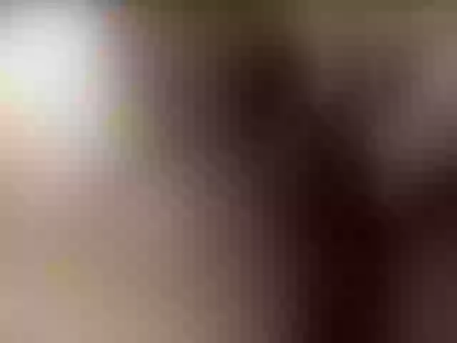 Live sex webcam photo for esterjohns #277191699
