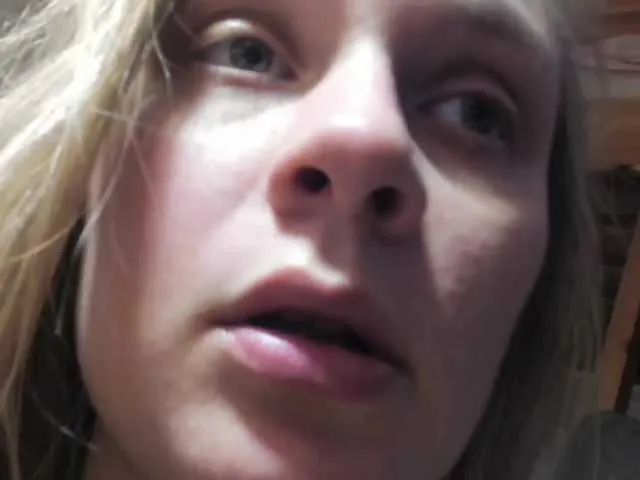 Live sex webcam photo for esterjohns #277217862