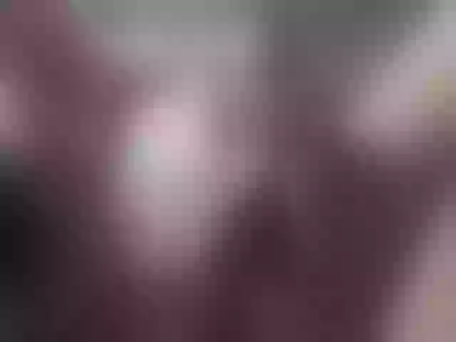 Live sex webcam photo for esterjohns #277219804