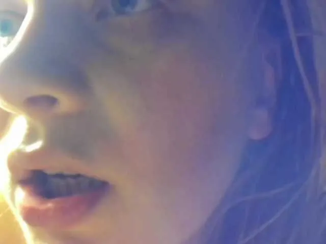 Live sex webcam photo for esterjohns #277253550