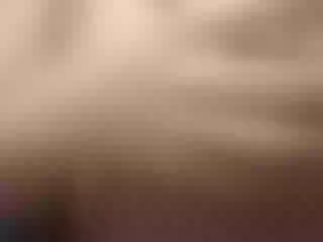 Live sex webcam photo for esterjohns #277260027
