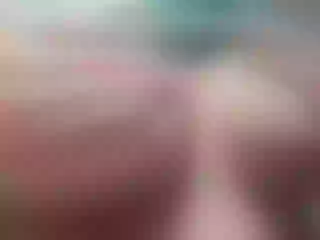 Live sex webcam photo for esterjohns #277281611