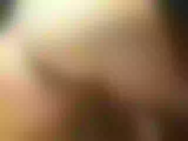 Live sex webcam photo for esterjohns #277308258