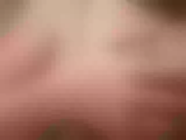 Live sex webcam photo for esterjohns #277315650