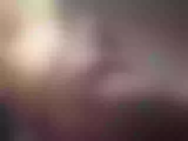 Live sex webcam photo for esterjohns #277337484