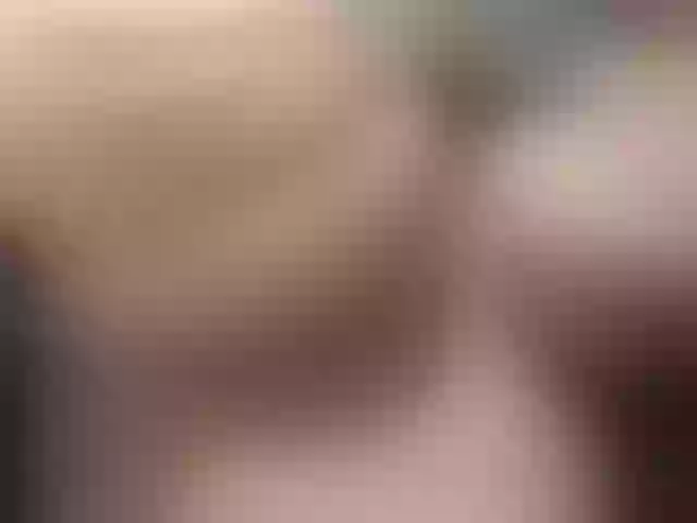 Live sex webcam photo for esterjohns #277378050