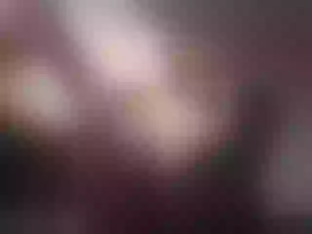 Live sex webcam photo for esterjohns #277426427