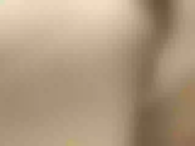 Live sex webcam photo for esterjohns #277612386
