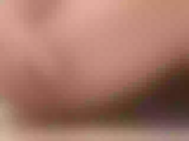 Live sex webcam photo for esterjohns #277662107