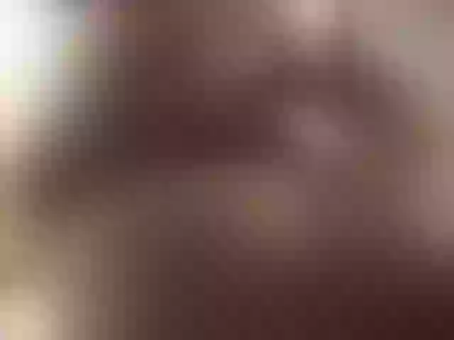 Live sex webcam photo for esterjohns #277668681