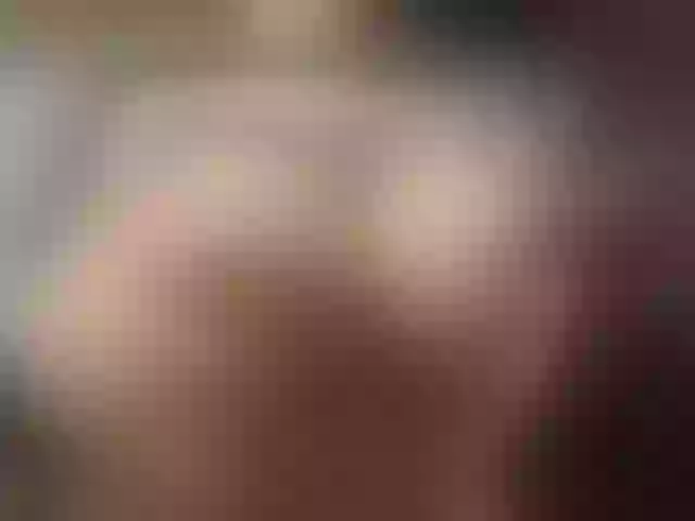 Live sex webcam photo for esterjohns #277694149