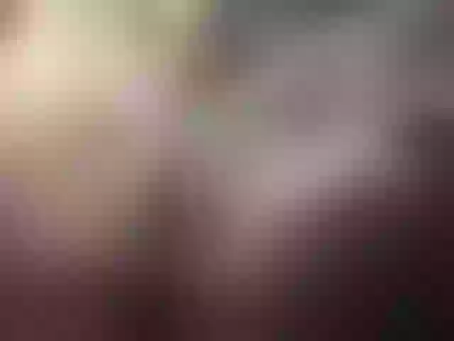 Live sex webcam photo for esterjohns #277741142