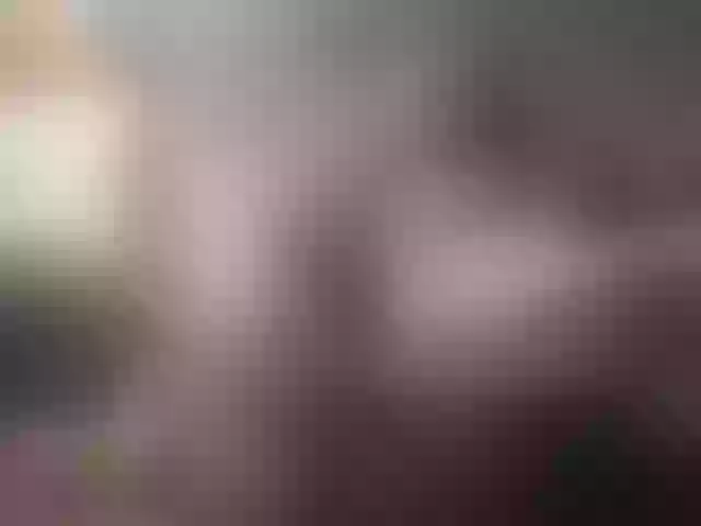 Live sex webcam photo for esterjohns #277755352