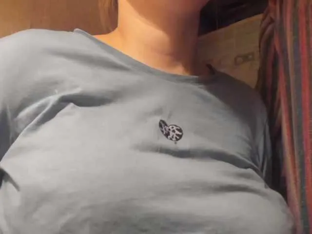 Live sex webcam photo for esterjohns #277788070