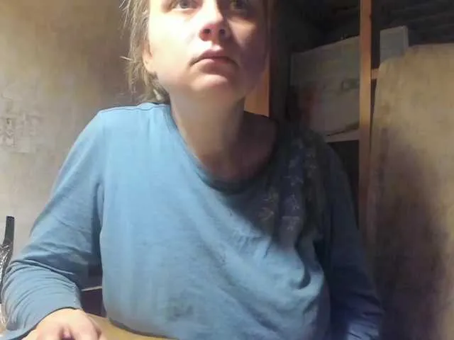 Live sex webcam photo for esterjohns #277827827
