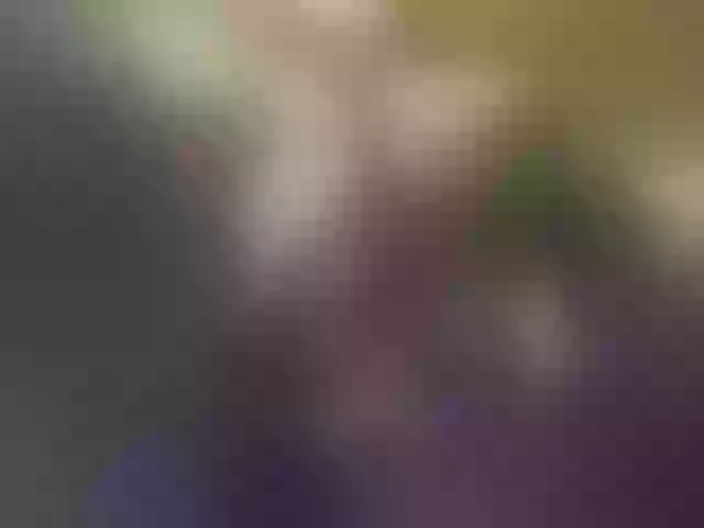 Live sex webcam photo for esterjohns #277923607