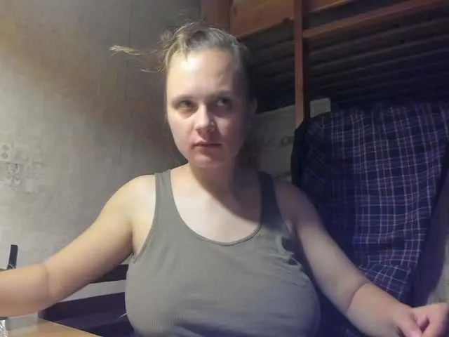 Live sex webcam photo for esterjohns #277942763