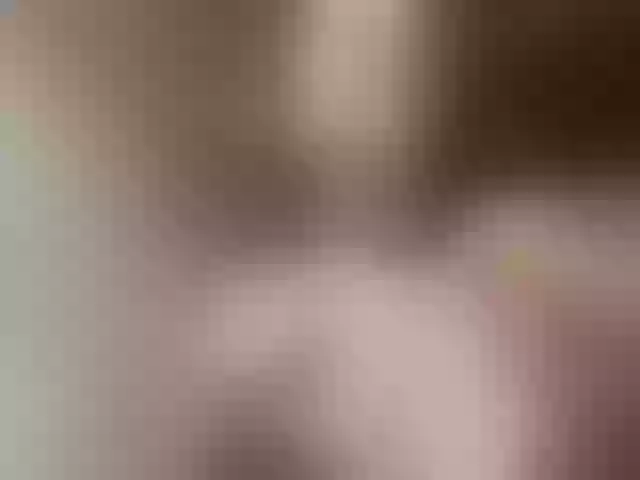 Live sex webcam photo for esterjohns #286018896