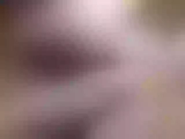 Live sex webcam photo for esterjohns #290312994