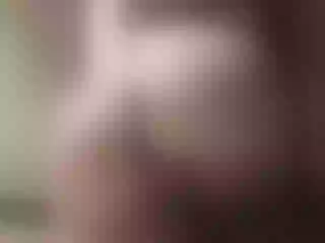 Live sex webcam photo for esterjohns #290626154