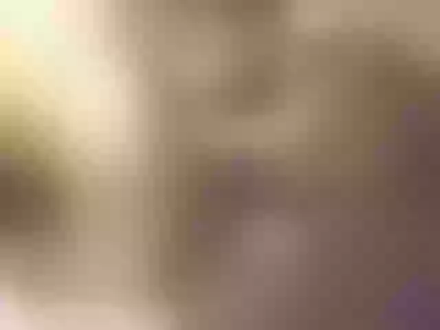 Live sex webcam photo for esterjohns #290633416