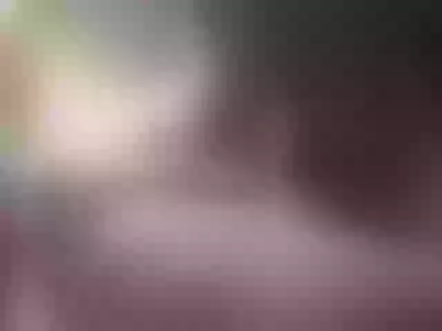 Live sex webcam photo for esterjohns #290651952