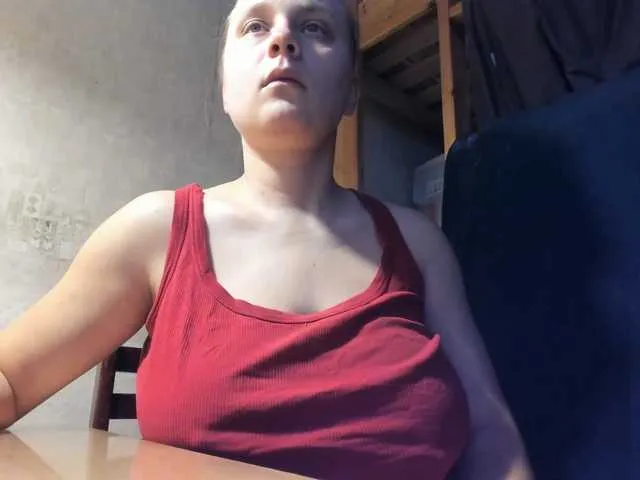 Live sex webcam photo for esterjohns #290669682