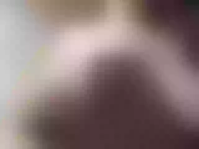 Live sex webcam photo for esterjohns #290673787