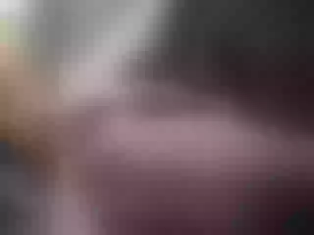 Live sex webcam photo for esterjohns #290681309