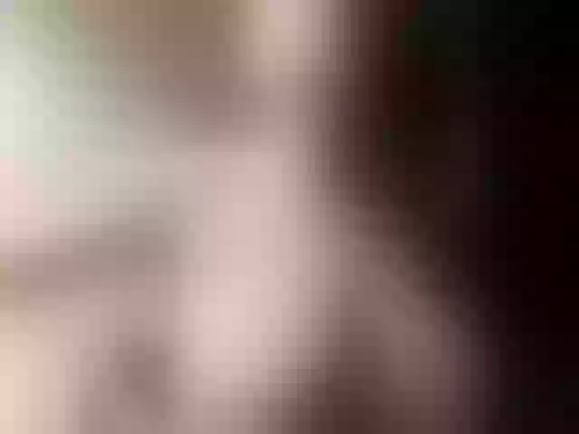 Live sex webcam photo for esterjohns #290754900