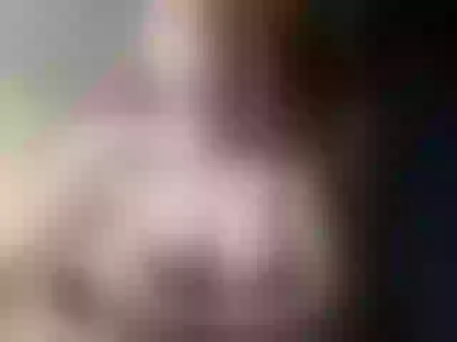 Live sex webcam photo for esterjohns #290796849