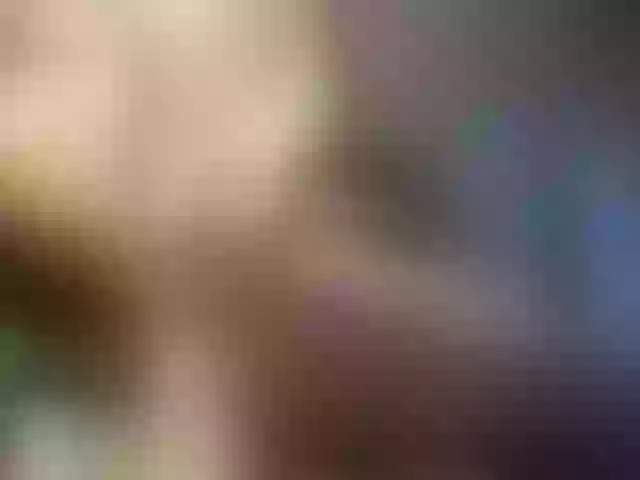 Live sex webcam photo for esterjohns #290806718