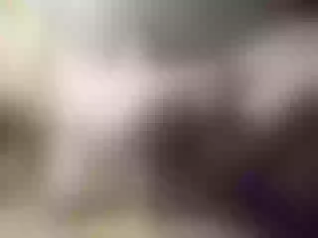 Live sex webcam photo for esterjohns #290837776