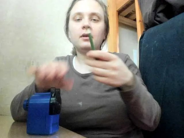 Live sex webcam photo for esterjohns #290840559